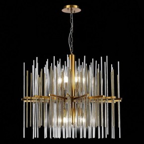 Подвесная люстра ST-Luce Teramo SL1628.303.12 в Ноябрьске - noyabrsk.mebel24.online | фото 5