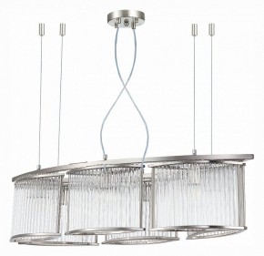 Подвесная люстра ST-Luce Velletri SL1627.103.06 в Ноябрьске - noyabrsk.mebel24.online | фото 2