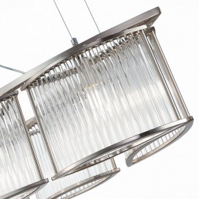Подвесная люстра ST-Luce Velletri SL1627.103.06 в Ноябрьске - noyabrsk.mebel24.online | фото 6