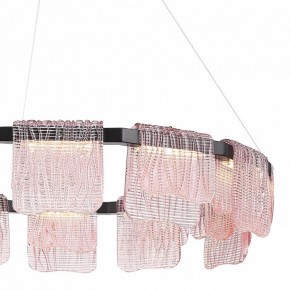 Подвесная люстра ST-Luce VOILE SL6021.403.66 в Ноябрьске - noyabrsk.mebel24.online | фото 5