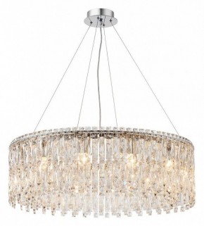 Подвесная люстра Stilfort Santorini 2173/09/12P в Ноябрьске - noyabrsk.mebel24.online | фото 2