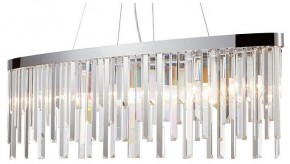 Подвесная люстра Stilfort Venecia 2113/09/08PL в Ноябрьске - noyabrsk.mebel24.online | фото 1