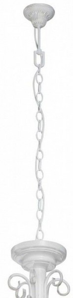 Подвесная люстра Vitaluce  V1003-0/24 в Ноябрьске - noyabrsk.mebel24.online | фото 5