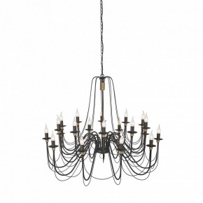 Подвесная люстра Vitaluce V1044 V1044-1/20 в Ноябрьске - noyabrsk.mebel24.online | фото 2