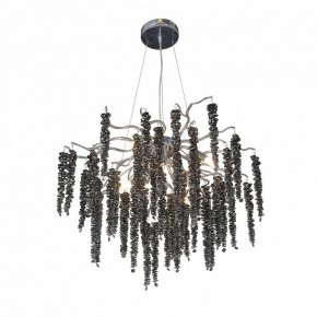 Подвесная люстра Vitaluce V28551 V28551-9/7S в Ноябрьске - noyabrsk.mebel24.online | фото 3