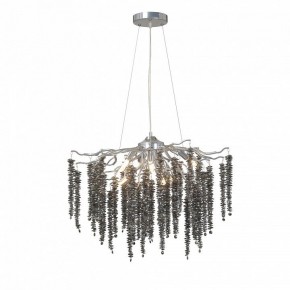 Подвесная люстра Vitaluce V28551 V28551-9/7S в Ноябрьске - noyabrsk.mebel24.online | фото 4