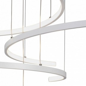 Подвесная люстра Vitaluce V3777 V3777-0/4S в Ноябрьске - noyabrsk.mebel24.online | фото 6
