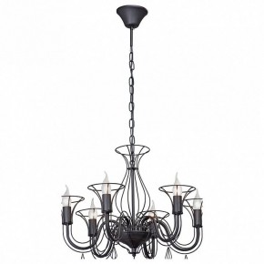 Подвесная люстра Vitaluce V4861 V4861-1/6 в Ноябрьске - noyabrsk.mebel24.online | фото 2