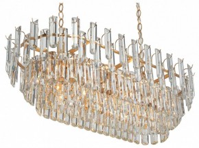 Подвесная люстра Vitaluce V53440 V53440-8/19 в Ноябрьске - noyabrsk.mebel24.online | фото 2