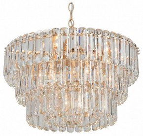 Подвесная люстра Vitaluce V5353 V5353-8/11 в Ноябрьске - noyabrsk.mebel24.online | фото