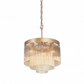 Подвесная люстра Vitaluce V53570 V53570-8/7 в Ноябрьске - noyabrsk.mebel24.online | фото 2