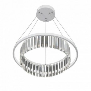 Подвесная люстра Vitaluce V54010 V54010-0/1S в Ноябрьске - noyabrsk.mebel24.online | фото 4