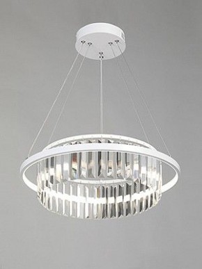 Подвесная люстра Vitaluce V54010 V54010-0/1S в Ноябрьске - noyabrsk.mebel24.online | фото 5