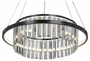 Подвесная люстра Vitaluce V54010 V54010-1/1S в Ноябрьске - noyabrsk.mebel24.online | фото 2