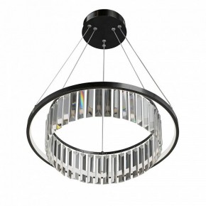 Подвесная люстра Vitaluce V54010 V54010-1/1S в Ноябрьске - noyabrsk.mebel24.online | фото 3