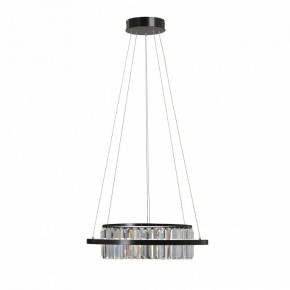 Подвесная люстра Vitaluce V54010 V54010-1/1S в Ноябрьске - noyabrsk.mebel24.online | фото 4