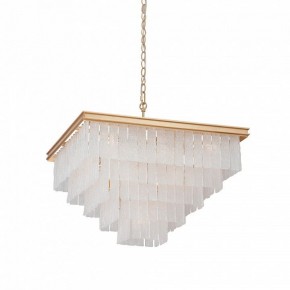 Подвесная люстра Vitaluce V5818 V5818-8/13 в Ноябрьске - noyabrsk.mebel24.online | фото 2