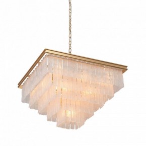Подвесная люстра Vitaluce V5818 V5818-8/13 в Ноябрьске - noyabrsk.mebel24.online | фото 3