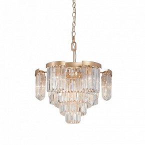 Подвесная люстра Vitaluce V58370 V58370-8/13 в Ноябрьске - noyabrsk.mebel24.online | фото 4