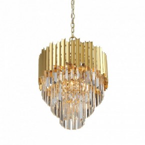 Подвесная люстра Vitaluce V58471 V58471-8/5 в Ноябрьске - noyabrsk.mebel24.online | фото 3