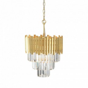 Подвесная люстра Vitaluce V58471 V58471-8/5 в Ноябрьске - noyabrsk.mebel24.online | фото 4