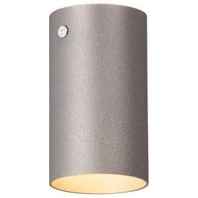Подвесная люстра Vitaluce V5849 V5849-7/10 в Ноябрьске - noyabrsk.mebel24.online | фото