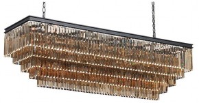 Подвесная люстра Vitaluce  V5853-1/30 в Ноябрьске - noyabrsk.mebel24.online | фото 2