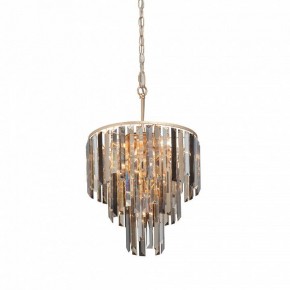 Подвесная люстра Vitaluce V5867 V5867-8/10 в Ноябрьске - noyabrsk.mebel24.online | фото 2