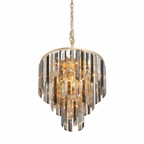 Подвесная люстра Vitaluce V5867 V5867-8/10 в Ноябрьске - noyabrsk.mebel24.online | фото 3