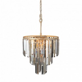 Подвесная люстра Vitaluce V5867 V5867-8/10 в Ноябрьске - noyabrsk.mebel24.online | фото 4
