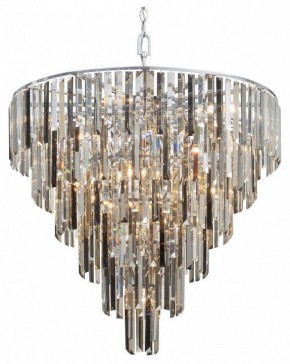 Подвесная люстра Vitaluce  V5877-9/22 в Ноябрьске - noyabrsk.mebel24.online | фото 2