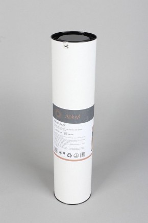 Подвесной светильник Aployt Brizhit APL.615.36.01 в Ноябрьске - noyabrsk.mebel24.online | фото 6