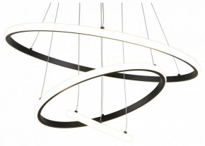 Подвесной светильник Aployt Janina APL.018.03.60 в Ноябрьске - noyabrsk.mebel24.online | фото 1