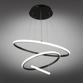 Подвесной светильник Aployt Janina APL.018.03.60 в Ноябрьске - noyabrsk.mebel24.online | фото 10
