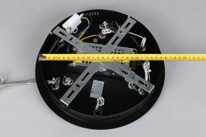 Подвесной светильник Aployt Janina APL.018.03.60 в Ноябрьске - noyabrsk.mebel24.online | фото 11