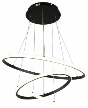 Подвесной светильник Aployt Janina APL.018.03.60 в Ноябрьске - noyabrsk.mebel24.online | фото 2