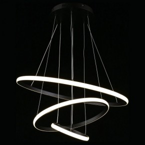 Подвесной светильник Aployt Janina APL.018.03.60 в Ноябрьске - noyabrsk.mebel24.online | фото 3