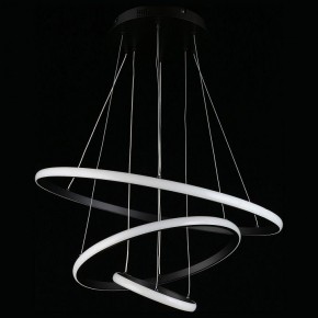 Подвесной светильник Aployt Janina APL.018.03.60 в Ноябрьске - noyabrsk.mebel24.online | фото 4