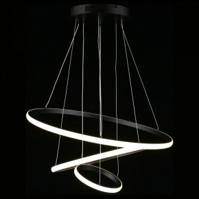 Подвесной светильник Aployt Janina APL.018.03.60 в Ноябрьске - noyabrsk.mebel24.online | фото 5