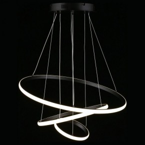Подвесной светильник Aployt Janina APL.018.03.60 в Ноябрьске - noyabrsk.mebel24.online | фото 6