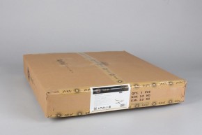 Подвесной светильник Aployt Janina APL.018.03.60 в Ноябрьске - noyabrsk.mebel24.online | фото 8