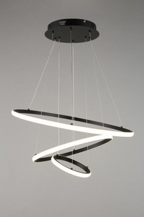 Подвесной светильник Aployt Janina APL.018.03.60 в Ноябрьске - noyabrsk.mebel24.online | фото 9
