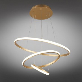 Подвесной светильник Aployt Janina APL.018.13.60 в Ноябрьске - noyabrsk.mebel24.online | фото 10