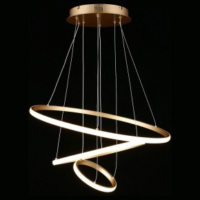 Подвесной светильник Aployt Janina APL.018.13.60 в Ноябрьске - noyabrsk.mebel24.online | фото 12