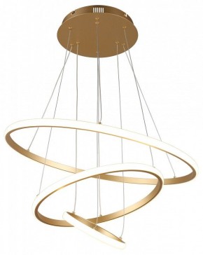 Подвесной светильник Aployt Janina APL.018.13.60 в Ноябрьске - noyabrsk.mebel24.online | фото 2