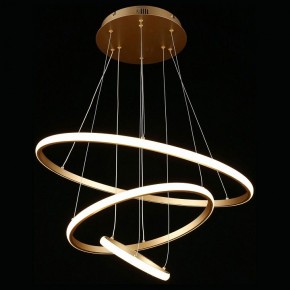 Подвесной светильник Aployt Janina APL.018.13.60 в Ноябрьске - noyabrsk.mebel24.online | фото 3