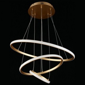 Подвесной светильник Aployt Janina APL.018.13.60 в Ноябрьске - noyabrsk.mebel24.online | фото 6