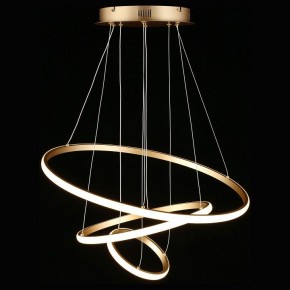 Подвесной светильник Aployt Janina APL.018.13.60 в Ноябрьске - noyabrsk.mebel24.online | фото 7
