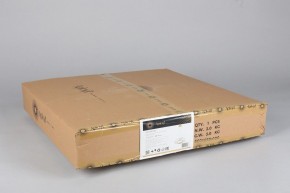Подвесной светильник Aployt Janina APL.018.13.60 в Ноябрьске - noyabrsk.mebel24.online | фото 8