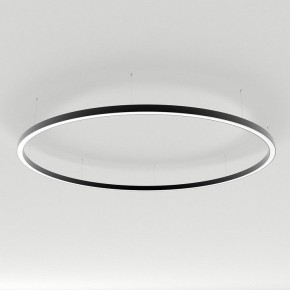 Подвесной светильник Arlight ARC 034078(1) в Ноябрьске - noyabrsk.mebel24.online | фото
